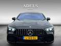 Mercedes-Benz AMG GT 4-Door Coupe AMG 63 S 4MATIC+ Schuifdak Schaalstoe Noir - thumbnail 5