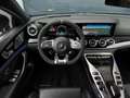 Mercedes-Benz AMG GT 4-Door Coupe AMG 63 S 4MATIC+ Schuifdak Schaalstoe Noir - thumbnail 15