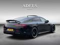 Mercedes-Benz AMG GT 4-Door Coupe AMG 63 S 4MATIC+ Schuifdak Schaalstoe Noir - thumbnail 7