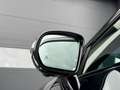 Mercedes-Benz AMG GT 4-Door Coupe AMG 63 S 4MATIC+ Schuifdak Schaalstoe Noir - thumbnail 29