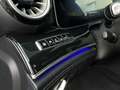 Mercedes-Benz AMG GT 4-Door Coupe AMG 63 S 4MATIC+ Schuifdak Schaalstoe Noir - thumbnail 23