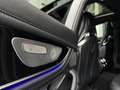 Mercedes-Benz AMG GT 4-Door Coupe AMG 63 S 4MATIC+ Schuifdak Schaalstoe Noir - thumbnail 27