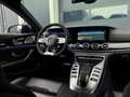Mercedes-Benz AMG GT 4-Door Coupe AMG 63 S 4MATIC+ Schuifdak Schaalstoe Noir - thumbnail 31