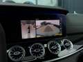 Mercedes-Benz AMG GT 4-Door Coupe AMG 63 S 4MATIC+ Schuifdak Schaalstoe Noir - thumbnail 43