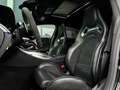 Mercedes-Benz AMG GT 4-Door Coupe AMG 63 S 4MATIC+ Schuifdak Schaalstoe Noir - thumbnail 14
