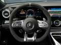 Mercedes-Benz AMG GT 4-Door Coupe AMG 63 S 4MATIC+ Schuifdak Schaalstoe Noir - thumbnail 24