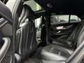Mercedes-Benz AMG GT 4-Door Coupe AMG 63 S 4MATIC+ Schuifdak Schaalstoe Noir - thumbnail 26