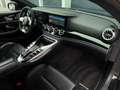 Mercedes-Benz AMG GT 4-Door Coupe AMG 63 S 4MATIC+ Schuifdak Schaalstoe Noir - thumbnail 30