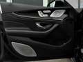 Mercedes-Benz AMG GT 4-Door Coupe AMG 63 S 4MATIC+ Schuifdak Schaalstoe Noir - thumbnail 32