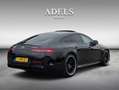 Mercedes-Benz AMG GT 4-Door Coupe AMG 63 S 4MATIC+ Schuifdak Schaalstoe Noir - thumbnail 6