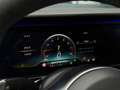 Mercedes-Benz AMG GT 4-Door Coupe AMG 63 S 4MATIC+ Schuifdak Schaalstoe Noir - thumbnail 44