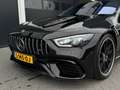 Mercedes-Benz AMG GT 4-Door Coupe AMG 63 S 4MATIC+ Schuifdak Schaalstoe Noir - thumbnail 25