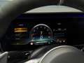 Mercedes-Benz AMG GT 4-Door Coupe AMG 63 S 4MATIC+ Schuifdak Schaalstoe Noir - thumbnail 45