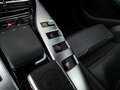 Mercedes-Benz AMG GT 4-Door Coupe AMG 63 S 4MATIC+ Schuifdak Schaalstoe Noir - thumbnail 33
