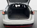 Volkswagen ID.7 Tourer Pro 210kW*AHK*IQ-Light*20Zoll*360*UP Weiß - thumbnail 12