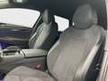 Volkswagen ID.7 Tourer Pro 210kW*AHK*IQ-Light*20Zoll*360*UP Weiß - thumbnail 11