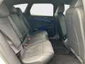 Volkswagen ID.7 Tourer Pro 210kW*AHK*IQ-Light*20Zoll*360*UP Weiß - thumbnail 14