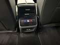 Volkswagen ID.7 Tourer Pro 210kW*AHK*IQ-Light*20Zoll*360*UP Weiß - thumbnail 15