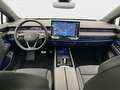 Volkswagen ID.7 Tourer Pro 210kW*AHK*IQ-Light*20Zoll*360*UP Weiß - thumbnail 6