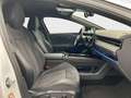 Volkswagen ID.7 Tourer Pro 210kW*AHK*IQ-Light*20Zoll*360*UP Weiß - thumbnail 4