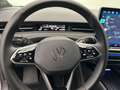 Volkswagen ID.7 Tourer Pro 210kW*AHK*IQ-Light*20Zoll*360*UP Weiß - thumbnail 10