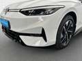 Volkswagen ID.7 Tourer Pro 210kW*AHK*IQ-Light*20Zoll*360*UP Weiß - thumbnail 13