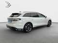 Volkswagen ID.7 Tourer Pro 210kW*AHK*IQ-Light*20Zoll*360*UP Weiß - thumbnail 2