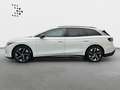 Volkswagen ID.7 Tourer Pro 210kW*AHK*IQ-Light*20Zoll*360*UP Weiß - thumbnail 3