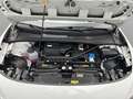 Volkswagen ID.7 Tourer Pro 210kW*AHK*IQ-Light*20Zoll*360*UP Weiß - thumbnail 16