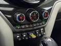 MINI Cooper SE Countryman - PHEV / PANO / ACC / HUD / H-K / CAM / MEM SEAT Grijs - thumbnail 27