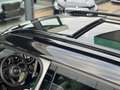 MINI Cooper SE Countryman - PHEV / PANO / ACC / HUD / H-K / CAM / MEM SEAT Grijs - thumbnail 11