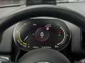 MINI Cooper SE Countryman - PHEV / PANO / ACC / HUD / H-K / CAM / MEM SEAT Grijs - thumbnail 20