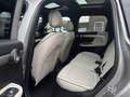 MINI Cooper SE Countryman - PHEV / PANO / ACC / HUD / H-K / CAM / MEM SEAT Grijs - thumbnail 29
