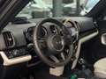 MINI Cooper SE Countryman - PHEV / PANO / ACC / HUD / H-K / CAM / MEM SEAT Grijs - thumbnail 15
