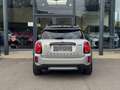 MINI Cooper SE Countryman - PHEV / PANO / ACC / HUD / H-K / CAM / MEM SEAT Grijs - thumbnail 9