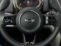 MINI Cooper SE Countryman - PHEV / PANO / ACC / HUD / H-K / CAM / MEM SEAT Grijs - thumbnail 19
