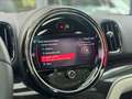 MINI Cooper SE Countryman - PHEV / PANO / ACC / HUD / H-K / CAM / MEM SEAT Grijs - thumbnail 25