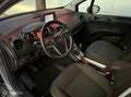 Opel Meriva 1.4 Turbo/2e eigenaar/Nette Auto/Veel opties/TOP Grijs - thumbnail 12