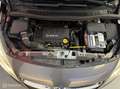 Opel Meriva 1.4 Turbo/2e eigenaar/Nette Auto/Veel opties/TOP Grijs - thumbnail 19