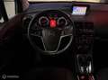 Opel Meriva 1.4 Turbo/2e eigenaar/Nette Auto/Veel opties/TOP Grijs - thumbnail 11