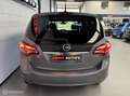 Opel Meriva 1.4 Turbo/2e eigenaar/Nette Auto/Veel opties/TOP Grijs - thumbnail 5