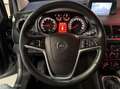 Opel Meriva 1.4 Turbo/2e eigenaar/Nette Auto/Veel opties/TOP Grijs - thumbnail 15