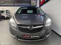 Opel Meriva 1.4 Turbo/2e eigenaar/Nette Auto/Veel opties/TOP Grijs - thumbnail 2