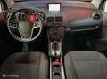 Opel Meriva 1.4 Turbo/2e eigenaar/Nette Auto/Veel opties/TOP Grijs - thumbnail 10