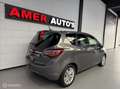 Opel Meriva 1.4 Turbo/2e eigenaar/Nette Auto/Veel opties/TOP Grijs - thumbnail 4