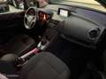 Opel Meriva 1.4 Turbo/2e eigenaar/Nette Auto/Veel opties/TOP Grijs - thumbnail 18