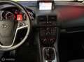 Opel Meriva 1.4 Turbo/2e eigenaar/Nette Auto/Veel opties/TOP Grijs - thumbnail 13