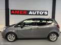 Opel Meriva 1.4 Turbo/2e eigenaar/Nette Auto/Veel opties/TOP Gris - thumbnail 6