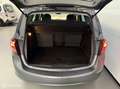 Opel Meriva 1.4 Turbo/2e eigenaar/Nette Auto/Veel opties/TOP Grijs - thumbnail 17
