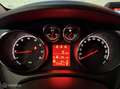 Opel Meriva 1.4 Turbo/2e eigenaar/Nette Auto/Veel opties/TOP Grijs - thumbnail 16